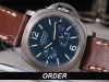 dong-ho-panerai-luminor-power-reserve-titanium-pam093 - ảnh nhỏ  1