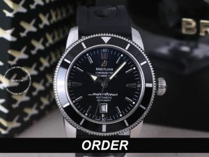 Đồng hồ Breitling Superocean Heritage A1732024.B868