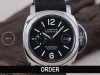 dong-ho-panerai-luminor-marina-pam104 - ảnh nhỏ  1