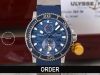 dong-ho-ulysse-nardin-maxi-marine-blue-surf-diver-chronometer-263-36le-3 - ảnh nhỏ  1