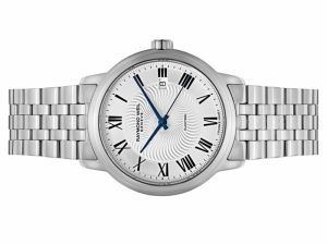 Đồng hồ Raymond Weil 2237-ST-00659