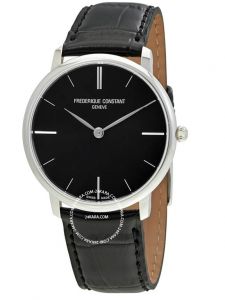 Đồng hồ Frederique Constant FC-200G5S36