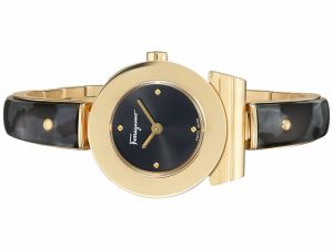 Đồng hồ Ferragamo Salvatore FII090016