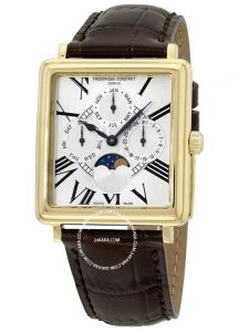 Đồng hồ Frederique Constant FC-265MS3C5