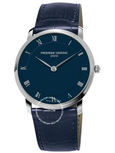 Đồng hồ Frederique Constant FC-200RN5S36