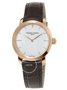 Đồng hồ Frederique Constant FC-200V1S34