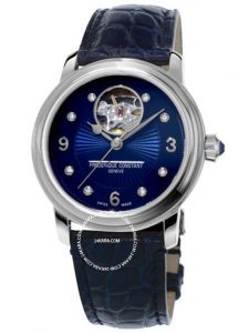 Đồng hồ Frederique Constant FC-310HBAND2P6