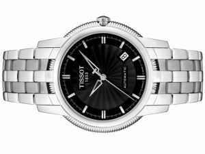 Đồng hồ Tissot T97148351 T97.1.483.51