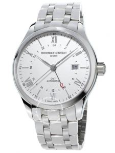 Đồng hồ Frederique Constant FC-350S5B6B