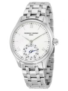 Đồng hồ Frederique Constant FC-285S5B6B