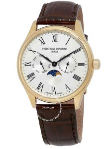 Đồng hồ Frederique Constant FC-260WR5B5