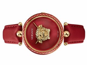 Đồng hồ Versace VCO120017