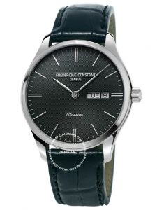 Đồng hồ Frederique Constant FC-225GT5B6