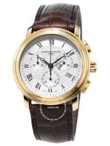 Đồng hồ Frederique Constant FC-292MC4P5