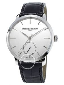 Đồng hồ Frederique Constant FC-710S4S6