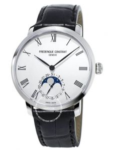 Đồng hồ Frederique Constant FC-705WR4S6