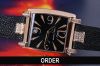 dong-ho-ulysse-nardin-classic-caprice-rose-gold-136-91ac/06-02 - ảnh nhỏ  1