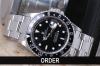 dong-ho-rolex-gmt-master-ii-16710 - ảnh nhỏ  1