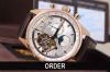 dong-ho-zenith-el-primero-chronomaster-open-grande-date-moonphase-18-2160-4047/01-c713 - ảnh nhỏ  1