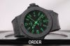 dong-ho-hublot-big-bang-king-black-ceramic-all-black-green-322-cl-1190-gr-abg11 - ảnh nhỏ  1