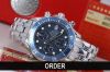 dong-ho-omega-seamaster-chronograph-diver-2599-80-00 - ảnh nhỏ  1