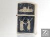 ms-186-zippo-bac-khoi-thai-lan-kham-men-den-1960s - ảnh nhỏ  1