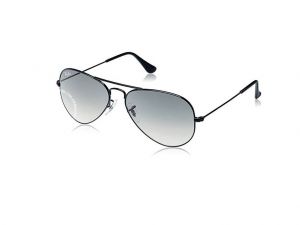 Kính Ray-ban Aviator MS K.38 - RB3025 002/32 - 58mm