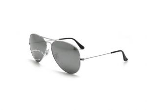 Kính Ray-ban Aviator MS K.40 - RB3025 003/40 Mirror - 62mm