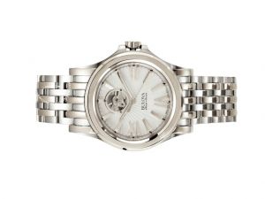 Đồng hồ Bulova 63A125