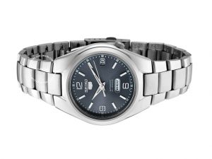 Đồng hồ Seiko5 SNK621k1