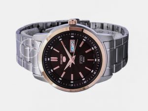 Đồng hồ Seiko5 SNKM90K1