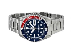 Đồng Hồ Seiko SNZF15K1