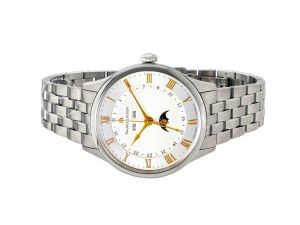 Đồng hồ Maurice Lacroix MP6607-SS002-111-1