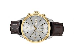 Đồng hồ Bulova 65C112