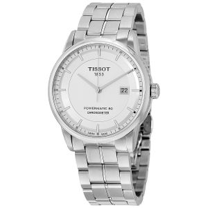 Đồng hồ Tissot Luxury T0864081103100 T086.408.11.031.00