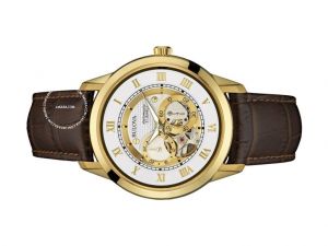 Đồng hồ Bulova 97A121