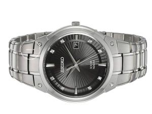 Đồng hồ Seiko SNE429