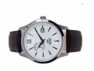 Đồng hồ Orient FAL00006W0