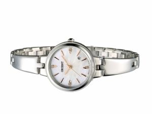 Đồng hồ Orient FSZ40004W0