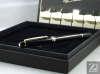 ms-b-39-montblanc-chopin-145-phien-ban-ky-niem-nhac-si-thien-tai-but-may-new-in-box - ảnh nhỏ  1