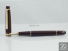 ms-b-42-montblanc-meisterstuck-144-do-dun-but-may-ngoi-vang-khoi - ảnh nhỏ  1