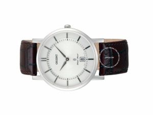 Đồng hồ Orient FGW01007W0