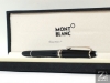 ms-b-36-but-montblanc-legrand-147-bi-nuoc-than-boc-platinum-new-in-box - ảnh nhỏ  1