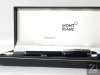 ms-b-37-but-may-montblanc-starwalker-than-boc-platinum-new-in-box - ảnh nhỏ  1