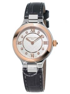 Đồng hồ Frederique Constant FC-200WHD1ER32