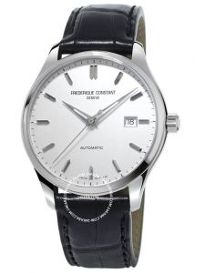 Đồng hồ Frederique Constant FC-303S5B6