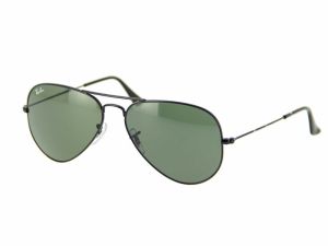 Kính Ray-ban Aviator MS K.41 - RB 3025 L2823