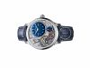 dong-ho-maurice-lacroix-mp6118-ss001-434-1-limited-edition-masterpiece-gravity - ảnh nhỏ  1