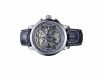dong-ho-maurice-lacroix-mp6028-ss001-002-1-masterpiece-skeleton - ảnh nhỏ  1
