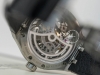 dong-ho-maurice-lacroix-aikon-ai6028-ss001-030-1-limited-edition-skeleton - ảnh nhỏ 2